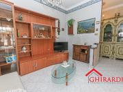 Codice 3349 Appartamento, Bilocale affitto a Genova |...