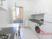 Codice 3371 Appartamento, Trilocale affitto a Genova |...