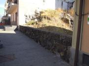 CODICE 3983 TERRENO EDIFICABILE 200 MQ IN VIA ROMA BELPASSO