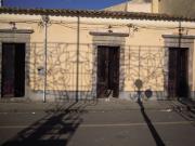 CODICE 5718 UFFICIO STUDIO 65 MQ A BELPASSO CENTRO