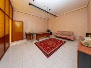 CODICE 5995 APPARTAMENTO 113 MQ CON GARAGE 40 MQ A LICODIA