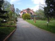 CODICE 6091 VILLA SINGOLA 228 MQ CON TERRENO 6.700 MQ A...