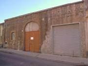 CODICE 6272 IMMOBILE 460 MQ CASA CON TERRENO EDIFICABILE...