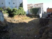 CODICE 6656 TERRENO EDIFICABILE 333 MQ A BELPASSO CENTRO