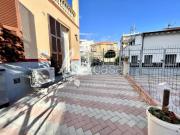 codice citra 009012 LT 1718  CIN IT009012C2O2FZGHNR