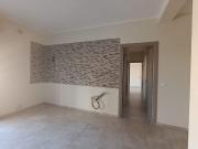 Codice sr2025/106 trivani bosco minniti