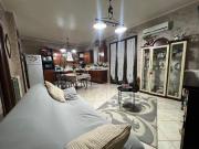 Codice sr2025/147 trivani ottime condizioni