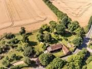 Codicote, Kimpton Road, Hitchin, 3 Bedroom Detached