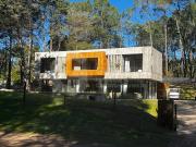 CODIGO 182 CEIBO Y ZORZALITO