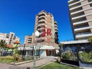 CODIGO 200 DEPARTAMENTO EN ALQUILER TEMPORARIO COCHERA... CODIGO 200 DEPARTAMENTO EN ALQUILER TEMPORARIO COCHERA...