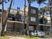 Codigo 210 Pinamar Departamento En Alquiler Codigo 210 Pinamar Departamento En Alquiler