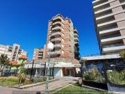 CODIGO 221 CENTRO PLAYA PINAMAR 3 AMBIENTES CON COCHERA...