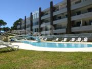 CODIGO 222 DEPARTAMENTO TEMPORARIO – PINAMAR – PILETA –... CODIGO 222 DEPARTAMENTO TEMPORARIO – PINAMAR – PILETA –...