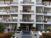 Codigo 224 Carilo Depto En Venta