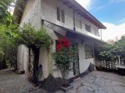 CODIGO 225 DEPARTAMENTO EN ALQUILER TEMPORARIO EN ZONA...