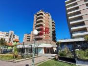 CODIGO 241 MONOAMBIENTE CENTRO PLAYA PINAMAR