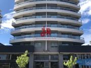 CODIGO 250 – DEPTO EN ALQUILER 3 AMBIENTES POSITIVE...