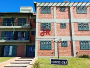 CODIGO 254 DEPARTAMENTO EN ALQUILER 2 DORMITORIOS, 2...