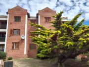 CODIGO 258 DEPTO 2 AMBIENTES EN ALQUILER ANUAL PINAMAR...