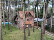 CODIGO 25 BIS CASA + LOTE