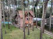 CODIGO 25 BIS CASA + LOTE