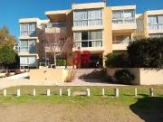 CODIGO 276 JASON PARK ALQUILER TEMPORARIO CON PILETA EN...