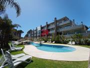 CODIGO 280 – ALQUILER TEMPORARIO CON PILETA Y PARRILLA –... CODIGO 280 – ALQUILER TEMPORARIO CON PILETA Y PARRILLA –...