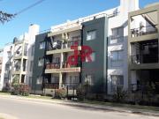 CODIGO 285 DEPARTAMENTO EN VENTA CON COCHERA EN ZONA...
