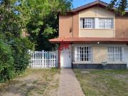 CODIGO 289 DEPARTAMENTO DE 3 AMBIENTES PARRILLA ZONA...