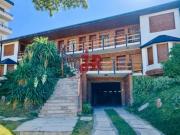 CODIGO 290 DUPLEX EN VENTA C/ COCHERA Y PARRILLA ZONA...