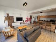 CODIGO 292 DEPARTAMENTO TEMPORARIO 2 AMBIENTES A...