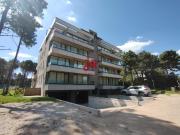 CODIGO 297 DEPARTAMENTO EN VENTA FRONTERA PINAMAR NORTE...