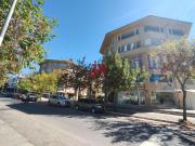 CODIGO 3001 LOCAL EN VENTA PASEO DEL AGORA PINAMAR CENTRO