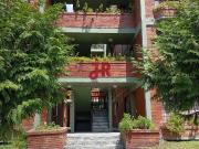 CODIGO 301 DEPARTAMENTO DE 2 AMBIENTES CENTRO PINAMAR CODIGO 301 DEPARTAMENTO DE 2 AMBIENTES CENTRO PINAMAR