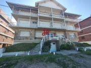 CODIGO 304 DEPARTAMENTO 4 AMBIENTES VISTA AL MAR PINAMAR CODIGO 304 DEPARTAMENTO 4 AMBIENTES VISTA AL MAR PINAMAR