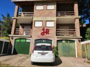 CODIGO 305 Departamento Dúplex EN VENTA Tres Ambientes...