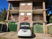 CODIGO 305 DEPARTAMENTO DUPLEX TRES AMBIENTES PINAMAR CODIGO 305 DEPARTAMENTO DUPLEX TRES AMBIENTES PINAMAR