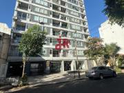 CODIGO 306 DEPARTAMENTO MONOAMBIENTE EN VENTA EN LA...