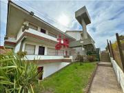 CODIGO 400 DEPARTAMENTO EN VENTA 3 AMBIENTES VILLA...