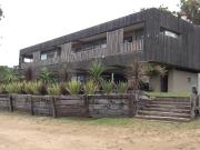 Codigo 602 Pinamar Casa En Alquiler Pileta