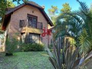 CODIGO 603 5 DORMITORIOS QUINCHO Y GARAGE GOLF NUEVO PINAMAR CODIGO 603 5 DORMITORIOS QUINCHO Y GARAGE GOLF NUEVO PINAMAR