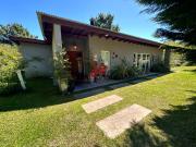 CODIGO 618 CASA EN VENTA SENDEROS II COSTA ESMERALDA 3...