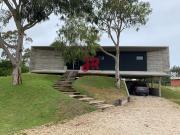 CODIGO 625 CASA EN ALQUILER 3 DORMITORIOS DEPORTIVA 1...