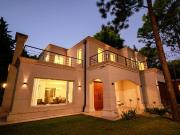 Codigo 628 Pinamar Norte Casa En Venta