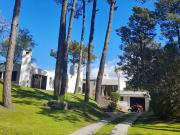 CODIGO 640 CASA EN VENTA CON PILETA CLIMATIZADA GARAGE...