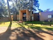 CODIGO 646 CASA EN VENTA EN CARILO 3 DORMITORIOS ZONA 11 CODIGO 646 CASA EN VENTA EN CARILO 3 DORMITORIOS ZONA 11