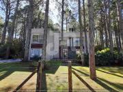 CODIGO 652 CASA CON 5 DORMITORIOS EN ZONA NORTE PINAMAR...