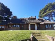 Codigo 656 Pinamar Casa En Alquiler