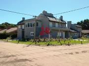 CODIGO 678 CASA ALQUILER TEMPORARIO 4 DORMITORIOS CON...