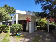 CODIGO 681 ALQUILER TEMPORARIO 3 DORMITORIOS PARRILLA...